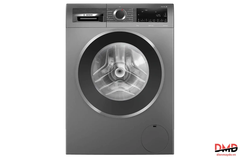 Máy giặt Bosch 9 kg WGG24401SG