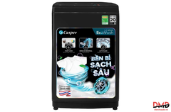 Máy giặt Casper 9 kg WT-9NB3
