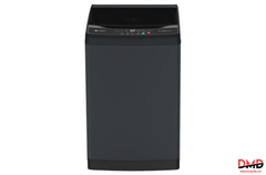 Máy giặt Casper 9 kg WT-E9NGR21