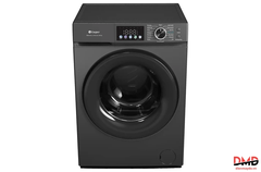 Máy giặt Casper Inverter 12.5 kg WF-D125VGR1