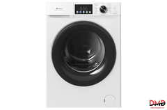 Máy giặt Casper Inverter 8 kg WF-D8VWR1
