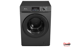Máy giặt Casper Inverter 9.5 kg WF-D95VGR1