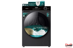Máy giặt Hisense Inverter 10.5 kg WF105M3