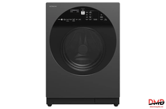Máy giặt Hitachi Inverter 10 kg BD-100XGV MAG