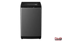 Máy giặt Hitachi Inverter 10 kg LTL 10MV00 GG