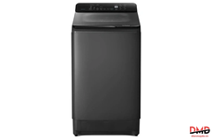 Máy giặt Hitachi Inverter 13.5 kg LTL H3MVW0T GG