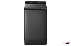 Máy giặt Hitachi Inverter 15 kg LTL 15MVW0T GG