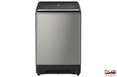 Máy giặt Hitachi Inverter 25 kg SF-250ZFVAD SS