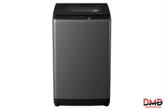 Máy giặt Hitachi Inverter 9 kg LTL 09MV00(GG)