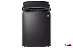 Máy giặt LG 22 kg TH2722SSAK