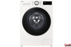 Máy giặt LG AI DD Inverter 10 kg FX1410N5W