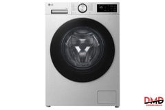 Máy giặt LG AI DD Inverter 11 kg FX1411N5S