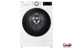 Máy giặt LG AI DD Inverter 11 kg FX1411N5W