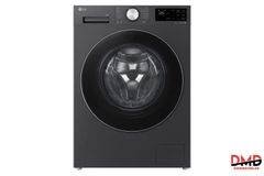 Máy giặt LG AI DD Inverter 12 kg FX1412N5G