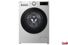 Máy giặt LG AI DD Inverter 12 kg FX1412N5S