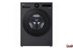 Máy giặt LG AI DD Inverter 12 kg FX1412S3K