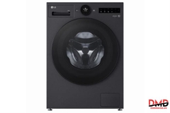 Máy giặt LG AI DD Inverter 12 kg FX1412S3KAV