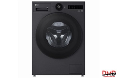 Máy giặt LG AI DD Inverter 13 kg FX1413S3KA