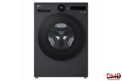 Máy giặt LG AI DD Inverter 14 kg FX1414S3KA