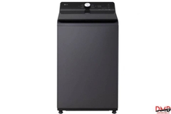 Máy giặt LG AI DD Inverter 15 kg T2315DX5G