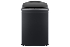 Máy giặt LG AI DD Inverter 19 kg TV2519SV7J
