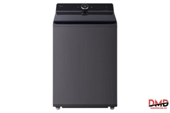Máy giặt LG AI DD Inverter 22 kg T2522AX7G