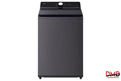 Máy giặt LG AI DD Inverter 25 kg T2725SX5G