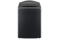 Máy giặt LG AI DD Inverter 25 kg TV2725SV9J 