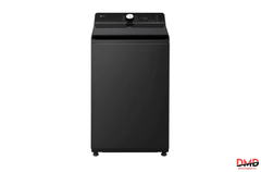 Máy giặt LG Inverter 12 kg TX2312DT3O