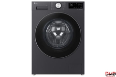 Máy giặt LG AI DD Inverter 13 kg FX1413S5G