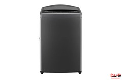 Máy giặt LG Inverter 18 kg TV2518DV3B