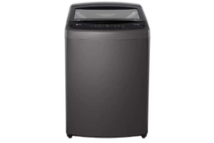 Máy giặt LG TurboDrum Inverter 11 kg T2511VBTB