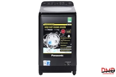 Máy giặt Panasonic 10 kg NA-F100A9BRV