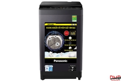 Máy giặt Panasonic 10 kg NA-F10S10BRV