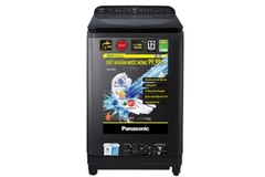 Máy giặt Panasonic Inverter 10.5 Kg NA-FD10VR1BV