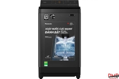 Máy giặt Panasonic Inverter 10.5 kg NA-FJ105X1BV