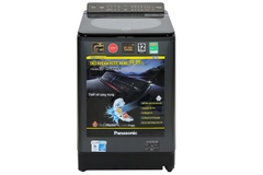 Máy giặt Panasonic Inverter 10.5 Kg NA-FD10AR1BV