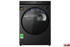 Máy giặt Panasonic Inverter 10 kg NA-20VDR1BVT