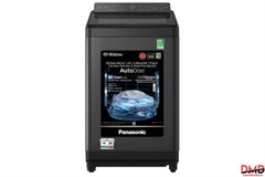 Máy giặt Panasonic Inverter 11.5 kg NA-FD115W3BV