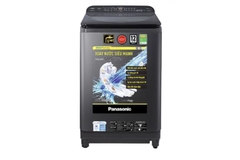 Máy giặt Panasonic Inverter 11.5 kg NA-FD11AR1BV