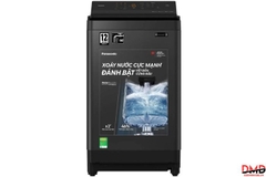Máy giặt Panasonic Inverter 11.5 kg NA-FJ115X1BV