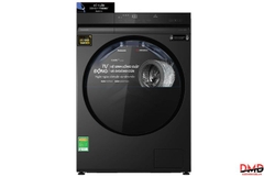Máy giặt Panasonic Inverter 12 kg NA-24VDW1BVT