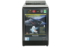 Máy giặt Panasonic Inverter 14 kg NA-FD14V1BRV