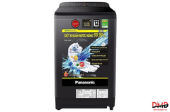 Máy giặt Panasonic Inverter 9.5 kg NA-FD95V1BRV