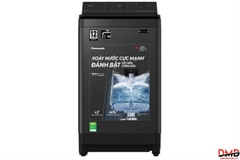 Máy giặt Panasonic Inverter 9.5 kg NA-FJ95X1BV