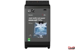 Máy giặt Panasonic Inverter 9 kg NA-FJ90X1DV