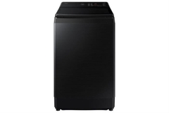 Máy giặt Samsung AI Wash Inverter 13 kg WA80F13S5BSV