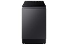 Máy giặt Samsung AI Wash Inverter 15 kg WA80F15S5CSV