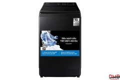 Máy giặt Samsung Inverter 12.5 kg WA40F12E4CSV