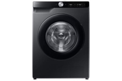 Máy giặt Samsung Inverter 12 kg WW12CG604DLBSV